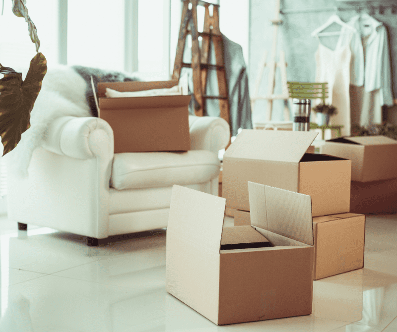 Boxes_in_sofa