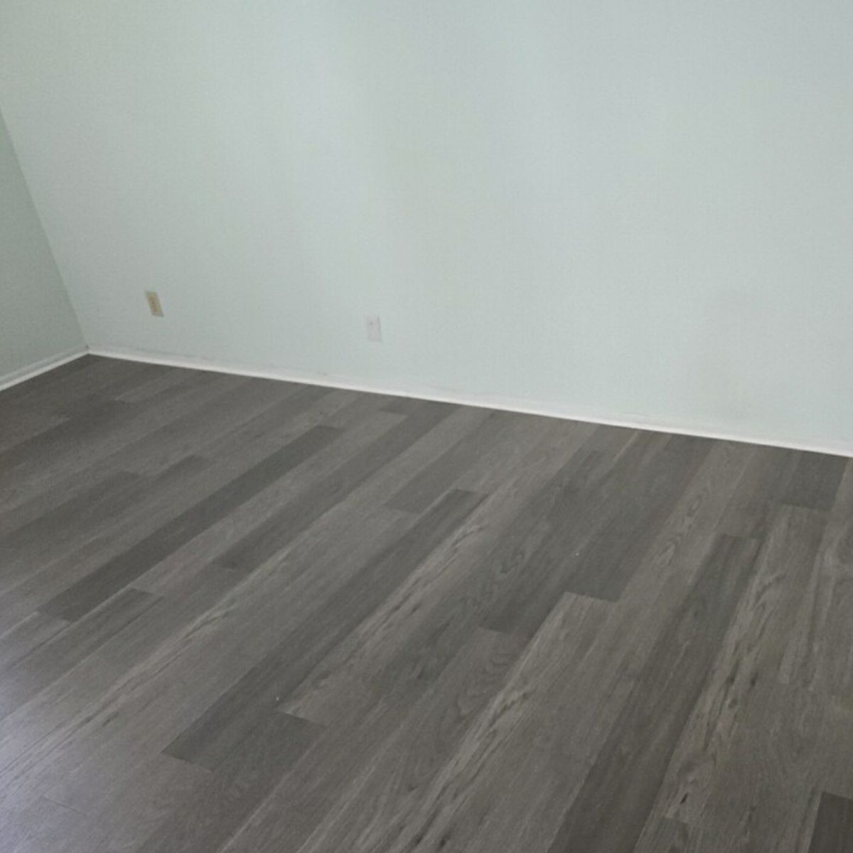 Clean House Space in Hollywood Florida | Get a Clean Space in Your House Today!