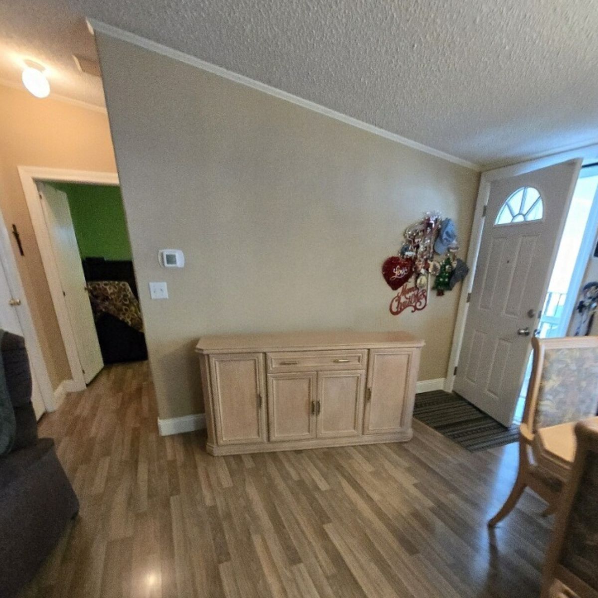 Clean House Space in Hollywood Florida | Get a Clean Space in Your House Today!
