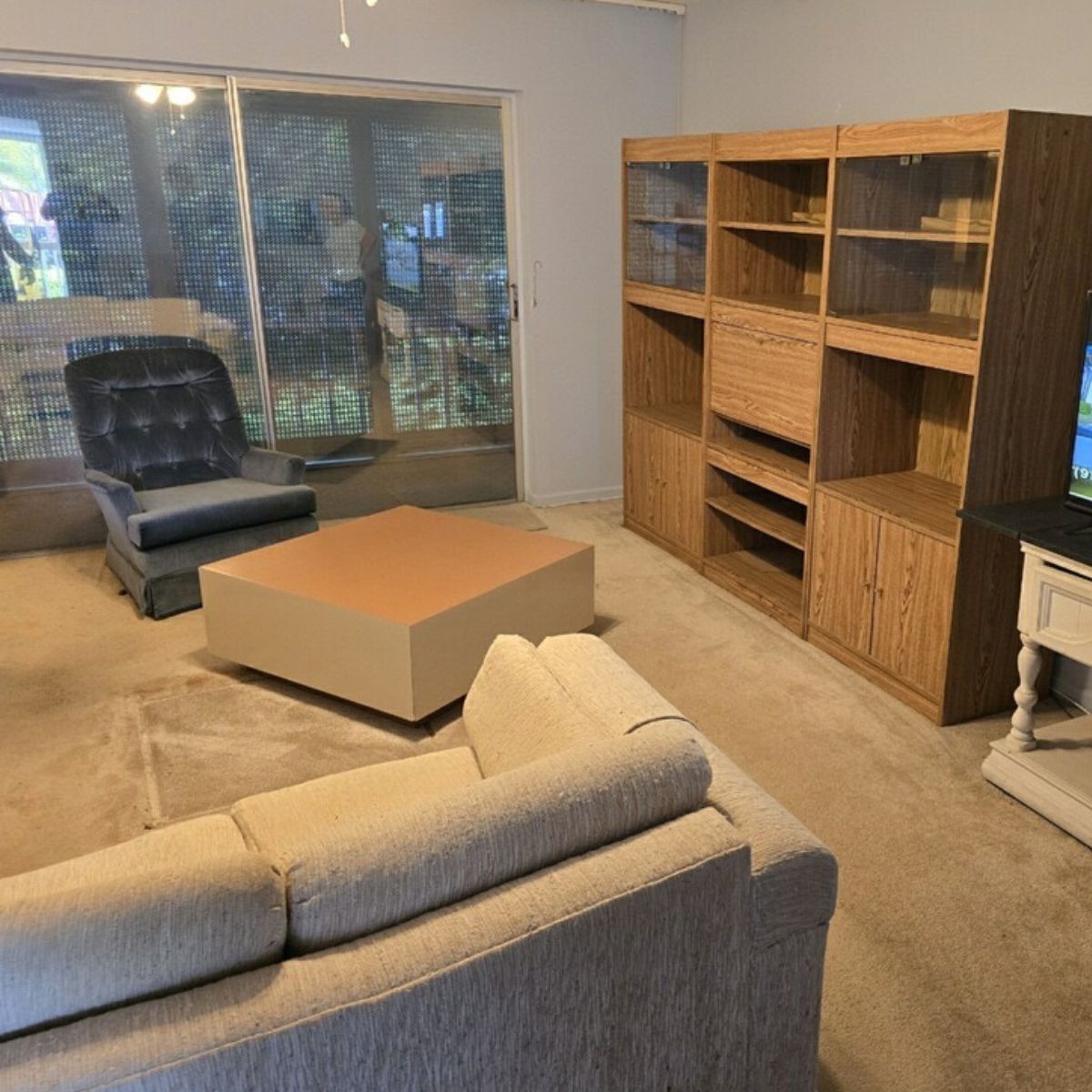 Clean Your Space in Fort Lauderdale | Remove Junk From Your House Today!