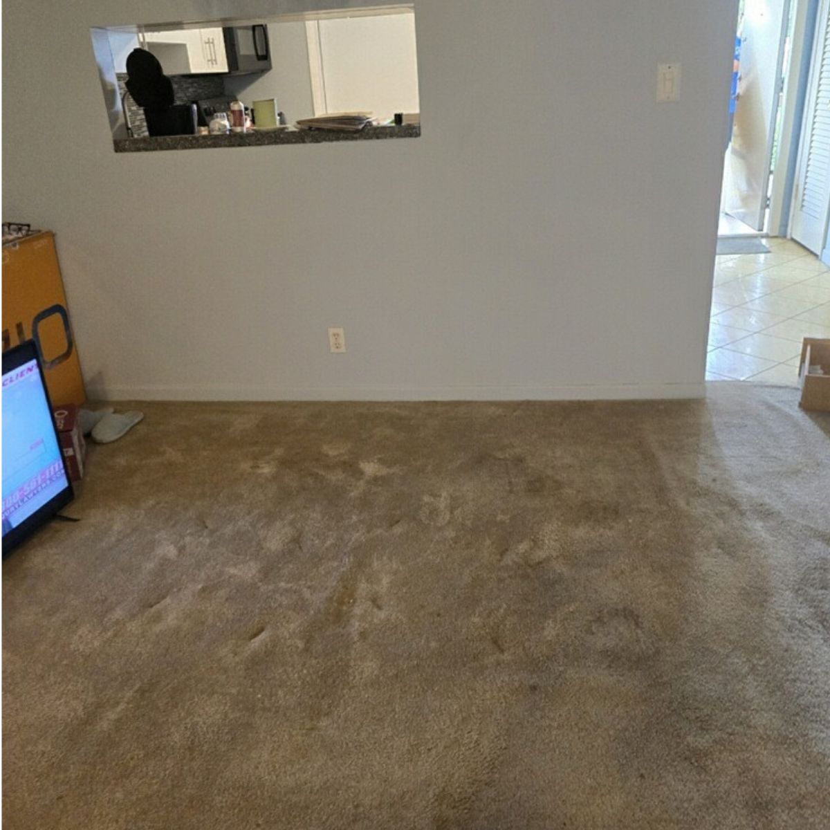 Free Space in Fort Lauderdale | Get Your Space Free of Unwanted Junk