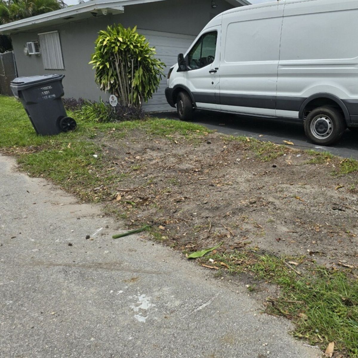 New Age Junk Removal Hallandale Beach, Florida | Remove Your Junk Today!