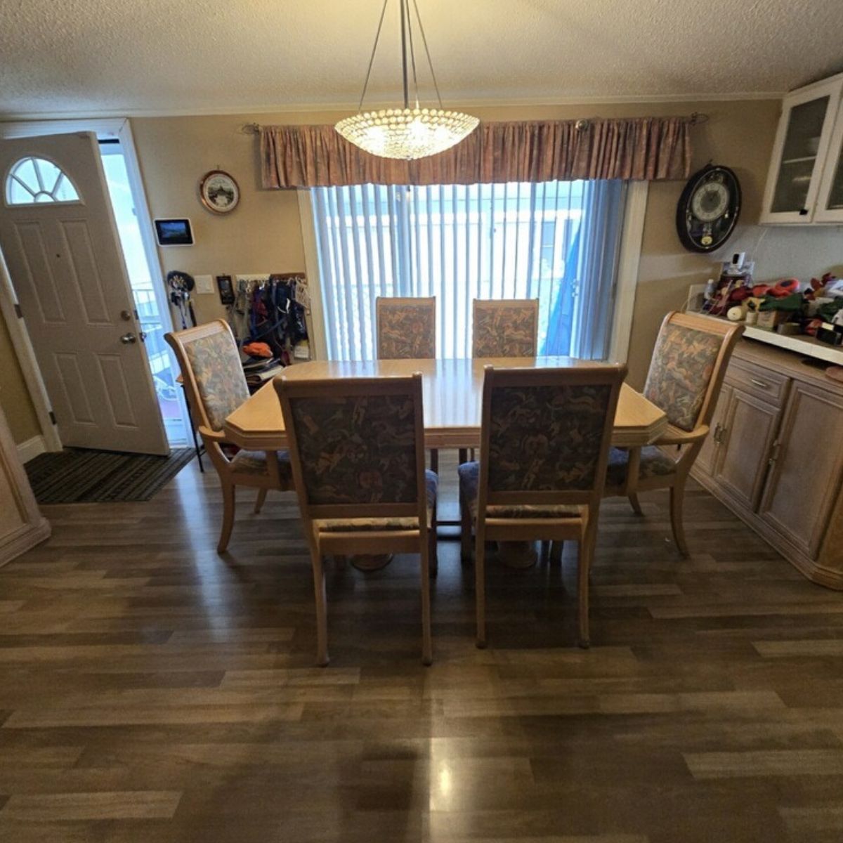 Professional Hot Tub Removal