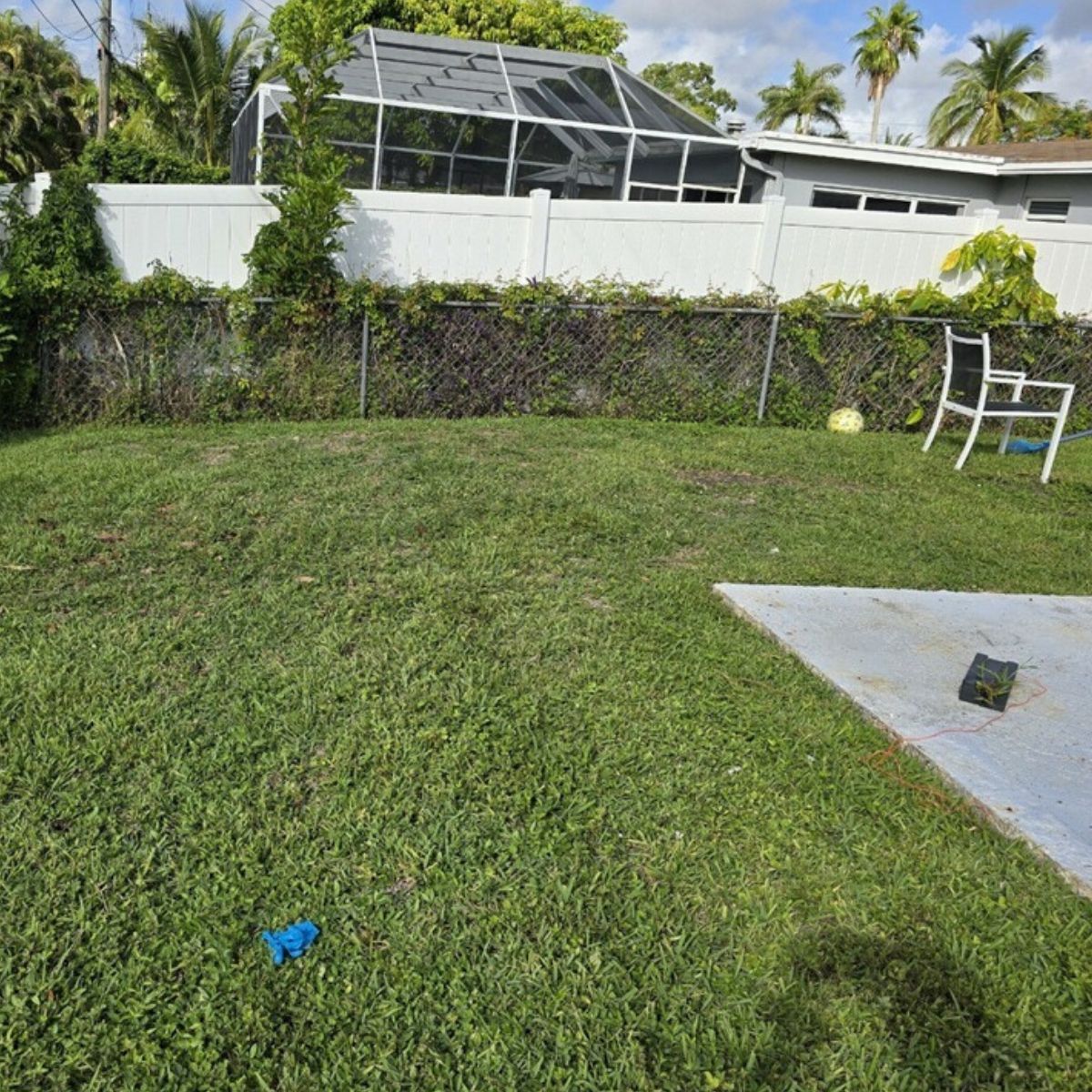 Junk Removal in Pembroke Pines | Remove Your Junk Today!