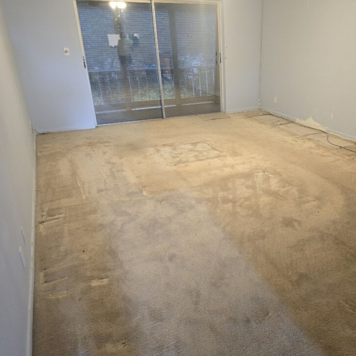 Clean Space in Fort Lauderdale | Get Your Apartment Clean Today With Our Junk Removal!