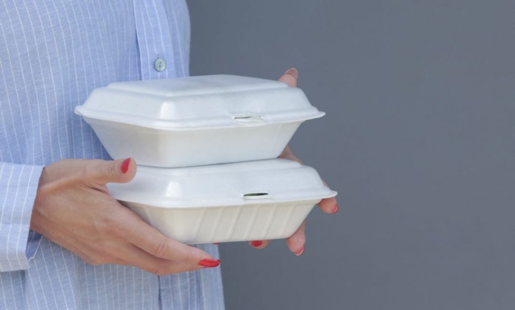 Is Styrofoam Recyclable | Read Ahead & Find Out