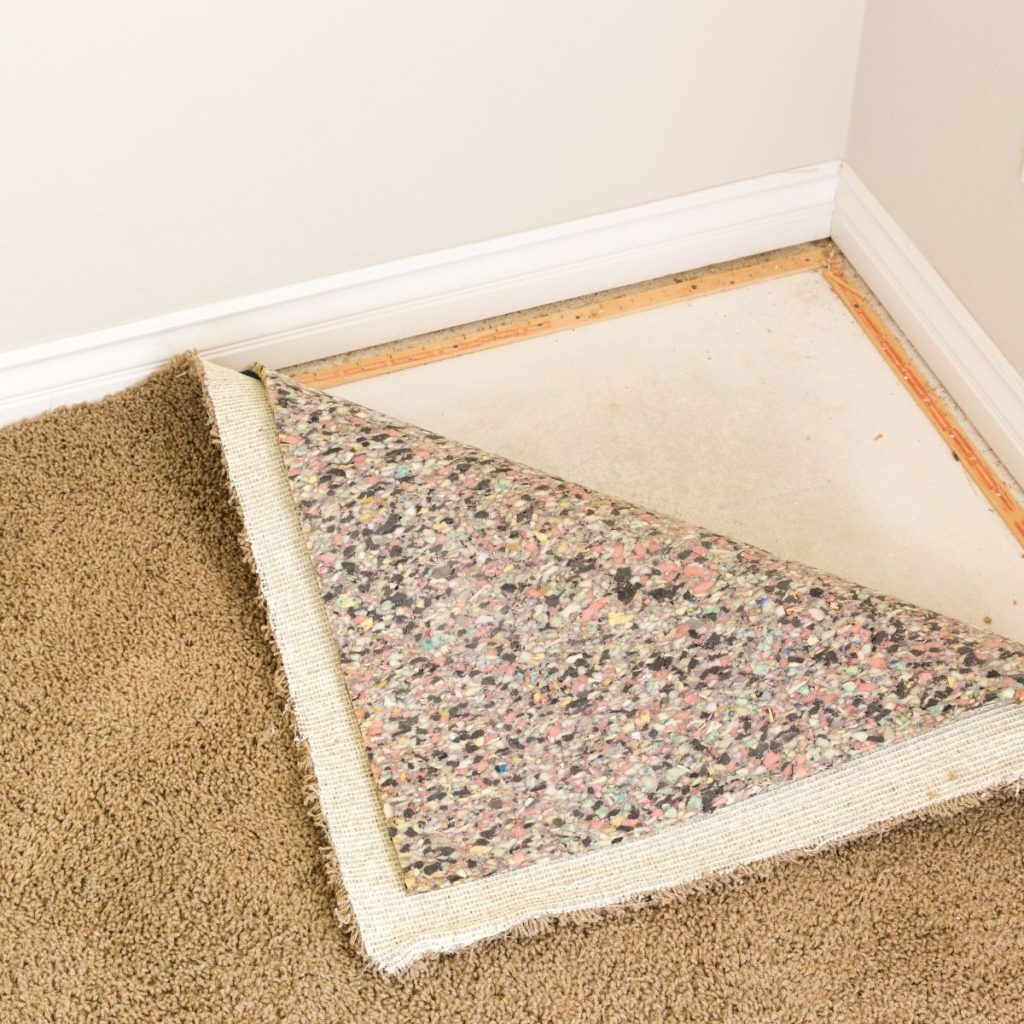 Best Trusted Junk Removal Company With Fast Service