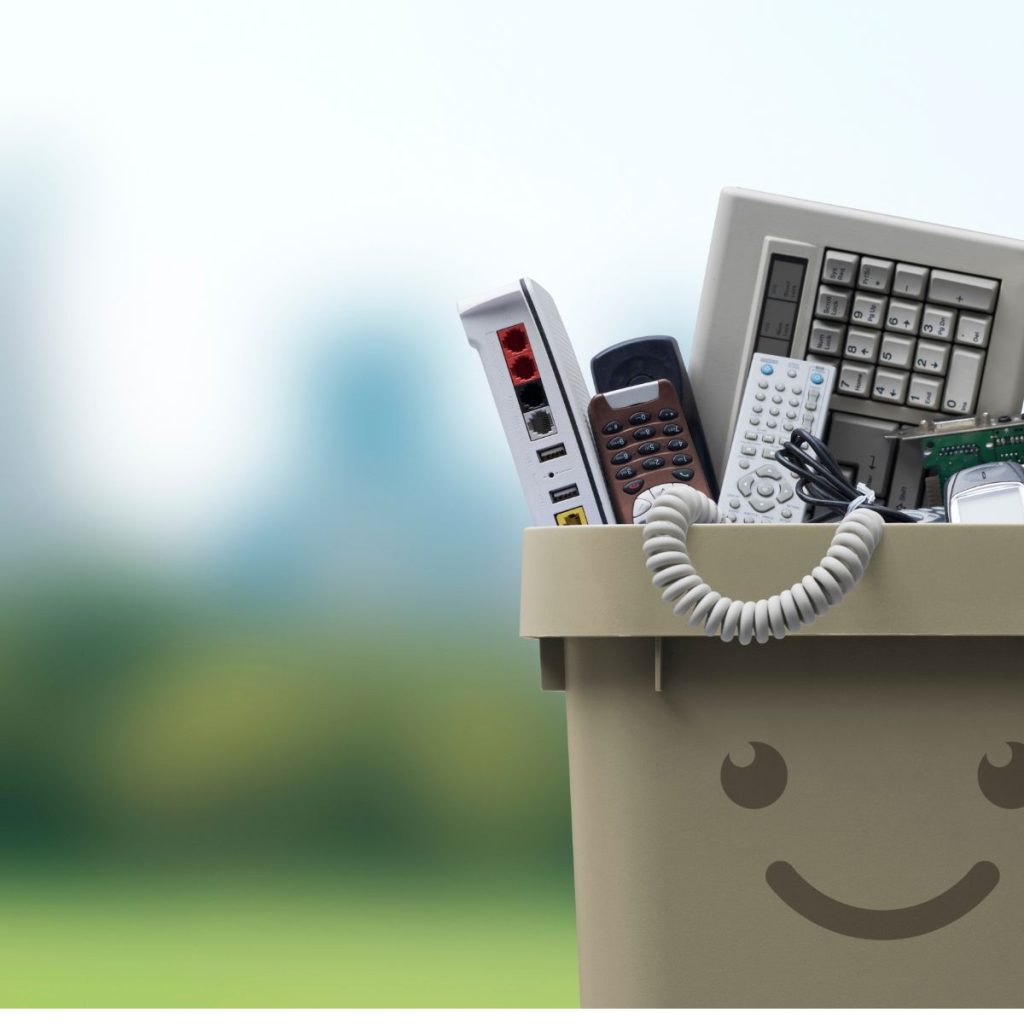Yard Waste Removal and Junk Hauling