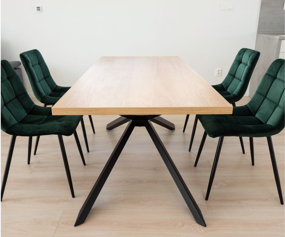 Top-Rated Furniture Removal Service